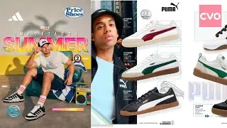 Catálogo PRICE SHOES Importados Summer 2025 | Nuevo 2da Edición