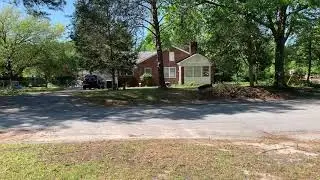 Around the Homestead - Wisdom Wednesday Episode 4