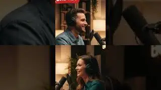 How Do They Capture Screen Footage with Simple Indoor Setup