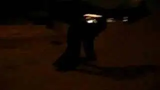 maxjp