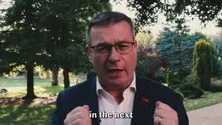 Alan Kelly to Contend Next General Election