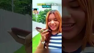 Ne faites confiance &agrave; personne