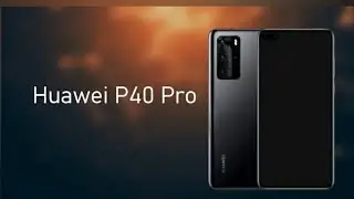 Huawei P40 Pro Premium Edition First Look, Release Date, Features#TWN