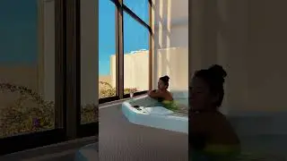 Gran Spa by L&rsquo;Occitane