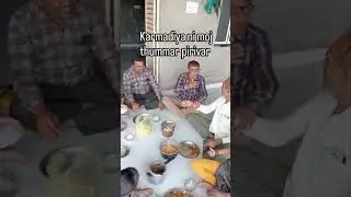 K K kaka ni moj