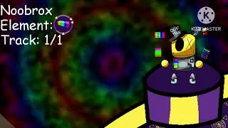Meme island [RE-MEME-BERED]: Noobrox[1/31]
