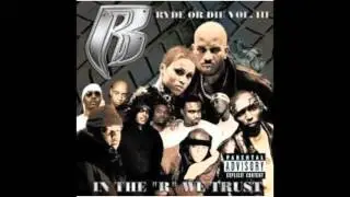P Killer Trackz Discography (Part 2)