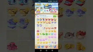 #lazada #games #gaming