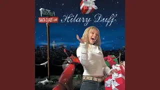 Hilary Duff (with Lil' Romeo) - Tell Me a Story (Instrumental with Backing Vocals)