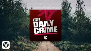 Mary Johnson Disappearance: 