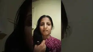 aloo mutter banaya he😂😂#comedy#funny#fun#youtubeshorts#ytshorts#yt#entertainment#jokes#youtube#short