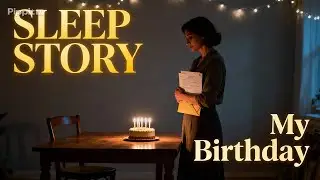 My Mom Announced I Was Adopted For Tax Benefits At My Birthday Party—What I Revealed Made Her