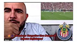 😱💣 &iexcl;CONFIRMADO! CHIVAS CIERRA ACUERDO SECRETO Y EXPLOTA TODO &iexcl;NOTICIAS DE CHIVAS HOY!