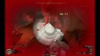 A really good deep dive can turn into a disaster in 40 seconds