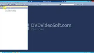 HOW TO REMOVE HISTORY OF SERVER NAME IN SQL SERVER 2012