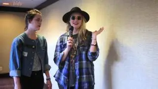SXSW Survival Tips from Sonicbids Artists