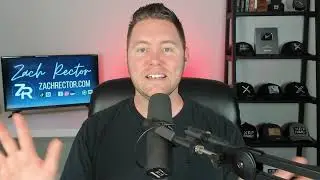 PROOF XRP Being Held Back!