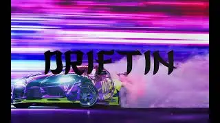 [FREE] DANCEHALL BEAT INSTRUMENTAL/RIDDIM 2022 - 