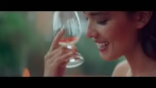 Inside Antares Barcelona | Apartments & Amenities | Pools, Spa, Yoga Pod & More