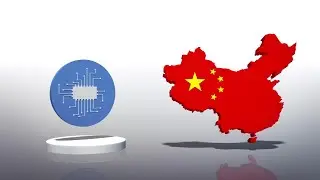 China using AI in 'Zero Trust' system to spot corruption