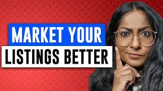 Boost Your Real Estate Listings: Proven Marketing Tips