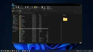 How to Fix the XAMPP Error "MySQL Shutdown Unexpectedly"