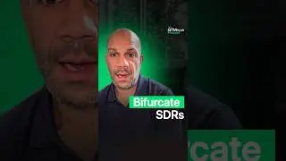 Why your SDR team isn&rsquo;t scaling the way you think it should | Ghazi Masood, CRO at Retool