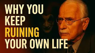 Jung&rsquo;s Trickster Archetype: Chaos, Comedy, and the Hidden Shadow