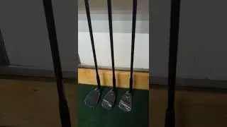 Stix Golf, great clubs check them out Stix Link  