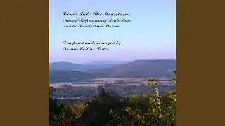 Monte Sano (G&oacute;ra Zdrowia)