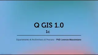 Tools_2c: WEB GIS 1.0