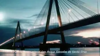 Posadeña Linda