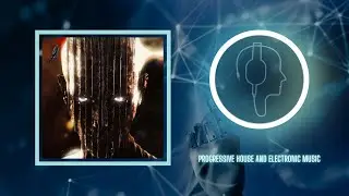 &Aacute;kos Győrfy &ndash; Lunar Eclipse (Original Mix) [Protagonist Dark]