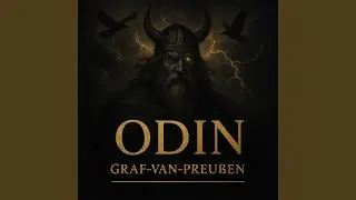 Odin
