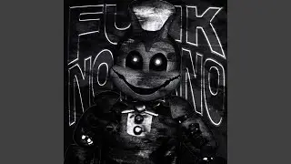 FUNK NOTURNO (SPED UP)