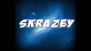 Skrazey Beatz - West Coast Whistle (Rap Instrumental, Hip Hop Beats)