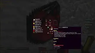 ExodusPvP FULL QUAD KILL ON GREAVYS
