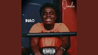 INAO