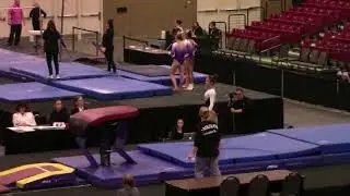 Level 10 Elevate the Stage Vault 02232018