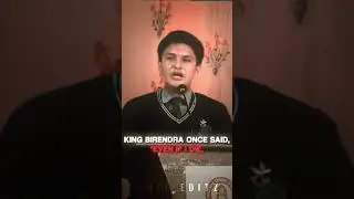 Nepal Protests 2025: Bloodshed, Anger, and Oli&rsquo;s Resignation