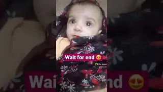 #shorts #love #girl #cuteface #short #youtubeshorts plz subscribe