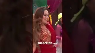 Dighi Hot Dance  #Reels #Shorts #short #shortvideo #dance #channel17
