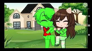 hobby flappy кот frog tv Bear TV  bear au flappy 12 pigTV Фредди bunny no ❤️