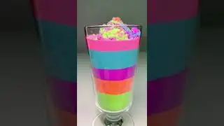 Very Satisfying and Relaxing Kinetic Sand ASMR. #shorts