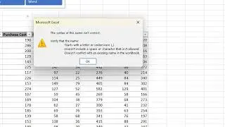 Microsoft Excel Pivot,Power Query & Power Pivot Day 1 Session 2 Brakes India 24 Dec 2025