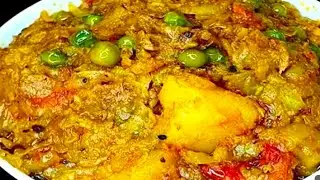 বাঁকুড়ার এই বাঁধাকপির ঝাল এই শীতে একবার খেলে মন চাইবে বার বার খেতে।। বাঁধাকপি রেসিপি।