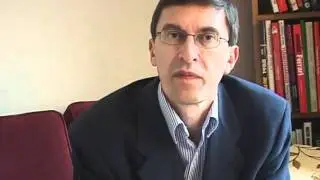 Free Business Advice that will increase sales!