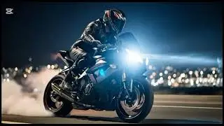 &ldquo;Most Popular Motorcycles in the USA | Top Bikes Americans Love&rdquo;