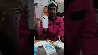 #youtubeshorts #youtube #unboxing #iphone #smartphone #ytshorts #yt #shorts #viralshort #viral
