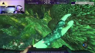 H1Z1 Bustin' Heads! | Live Turtles! | Road to 100 Followers | - 3 / 3